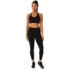 SUTIEN SANA FIT PENTRU DAMĂ SUTIEN SANA FIT PENTRU DAMĂ