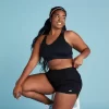 SUTIEN SANA FIT PENTRU DAMĂ SUTIEN SANA FIT PENTRU DAMĂ