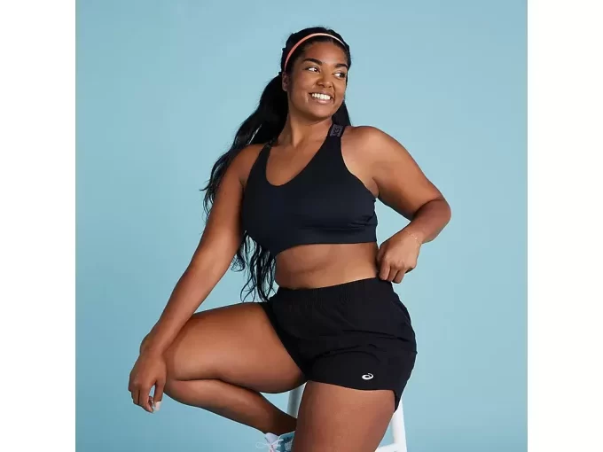 SUTIEN SANA FIT PENTRU DAMĂ SUTIEN SANA FIT PENTRU DAMĂ