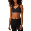 Sutien sport ASICS Band pentru femei Team Sutien sport ASICS Band pentru femei Team