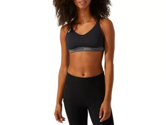 Sutien sport ASICS Band pentru femei Team