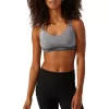 Sutien sport ASICS Band pentru femei Team Sutien sport ASICS Band pentru femei Team
