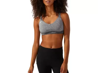 Sutien sport ASICS Band pentru femei Team