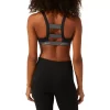 Sutien sport ASICS Band pentru femei Team Sutien sport ASICS Band pentru femei Team