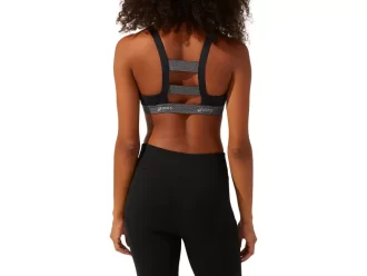 Sutien sport ASICS Band pentru femei Team