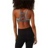 Sutien sport ASICS Band pentru femei Team Sutien sport ASICS Band pentru femei Team