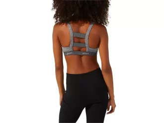Sutien sport ASICS Band pentru femei Team