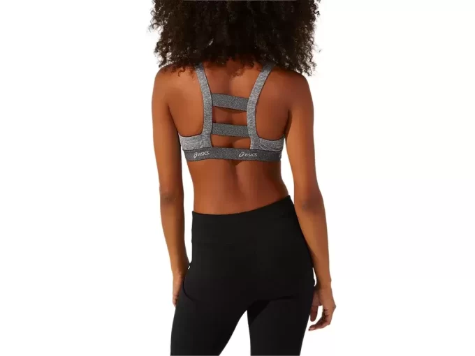 Sutien sport ASICS Band pentru femei Team Sutien sport ASICS Band pentru femei Team