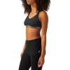 Sutien sport ASICS Band pentru femei Team Sutien sport ASICS Band pentru femei Team
