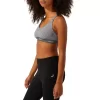 Sutien sport ASICS Band pentru femei Team Sutien sport ASICS Band pentru femei Team