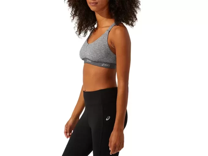 Sutien sport ASICS Band pentru femei Team Sutien sport ASICS Band pentru femei Team