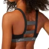 Sutien sport ASICS Band pentru femei Team Sutien sport ASICS Band pentru femei Team