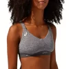 Sutien sport ASICS Band pentru femei Team Sutien sport ASICS Band pentru femei Team