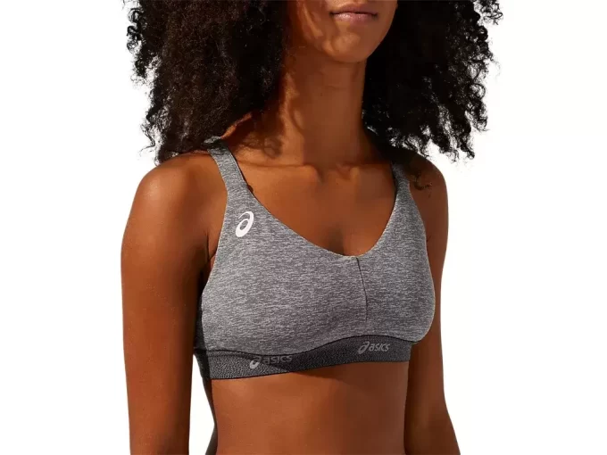 Sutien sport ASICS Band pentru femei Team Sutien sport ASICS Band pentru femei Team