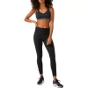 Sutien sport ASICS Band pentru femei Team Sutien sport ASICS Band pentru femei Team