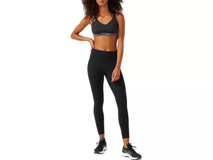 Sutien sport ASICS Band pentru femei Team Sutien sport ASICS Band pentru femei Team