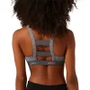 Sutien sport ASICS Band pentru femei Team Sutien sport ASICS Band pentru femei Team