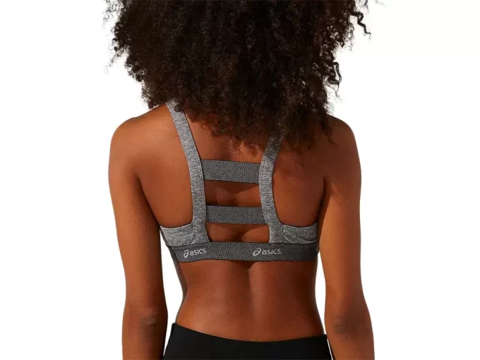 Sutien sport ASICS Band pentru femei Team Sutien sport ASICS Band pentru femei Team