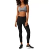 Sutien sport ASICS Band pentru femei Team Sutien sport ASICS Band pentru femei Team