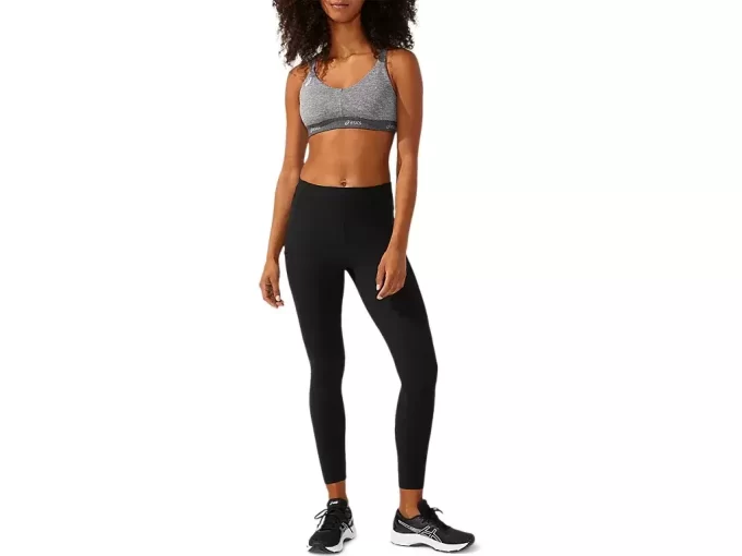 Sutien sport ASICS Band pentru femei Team Sutien sport ASICS Band pentru femei Team