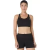 SUTIEN SPORT RUN SUTIEN SPORT RUN