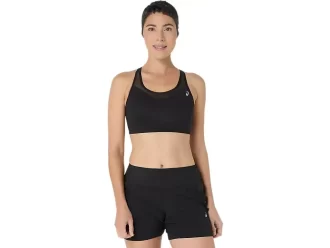SUTIEN SPORT RUN