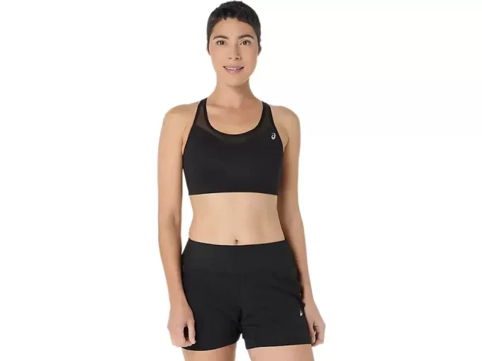 SUTIEN SPORT RUN SUTIEN SPORT RUN