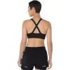 SUTIEN SPORT RUN SUTIEN SPORT RUN
