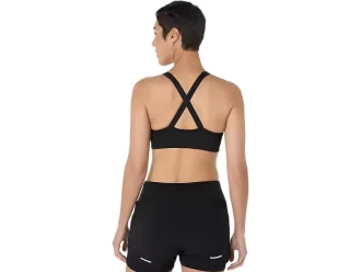 SUTIEN SPORT RUN