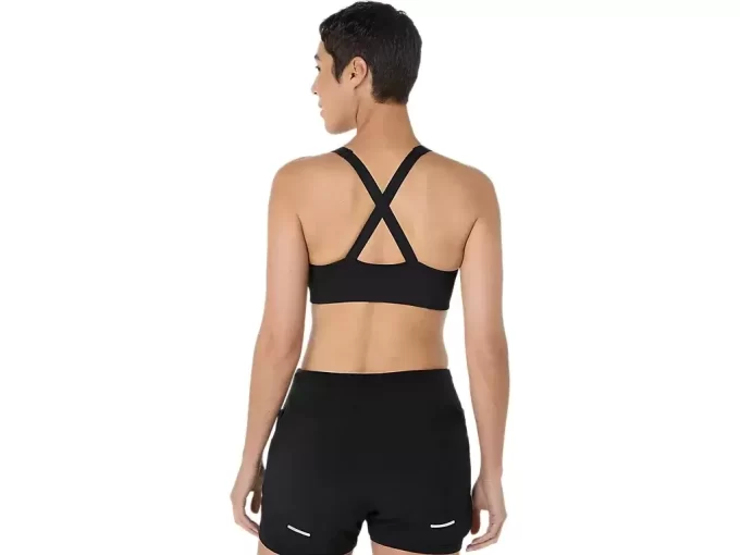 SUTIEN SPORT RUN SUTIEN SPORT RUN