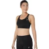 SUTIEN SPORT RUN SUTIEN SPORT RUN