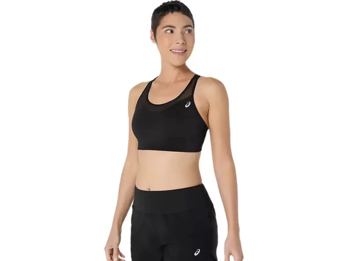 SUTIEN SPORT RUN SUTIEN SPORT RUN