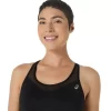 SUTIEN SPORT RUN SUTIEN SPORT RUN