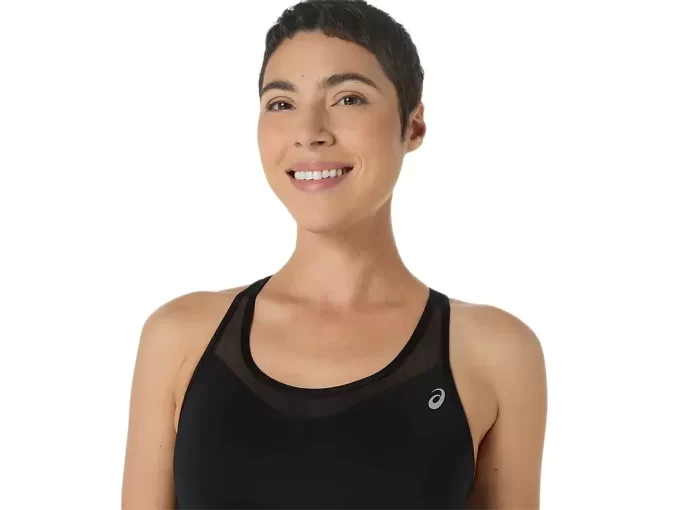 SUTIEN SPORT RUN SUTIEN SPORT RUN