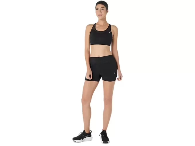 SUTIEN SPORT RUN SUTIEN SPORT RUN