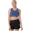 SUTIEN SPORT TRAIN SUTIEN SPORT TRAIN