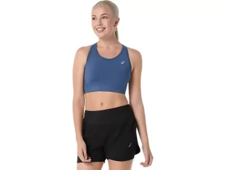 SUTIEN SPORT TRAIN