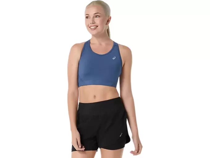 SUTIEN SPORT TRAIN SUTIEN SPORT TRAIN