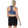 SUTIEN SPORT TRAIN SUTIEN SPORT TRAIN