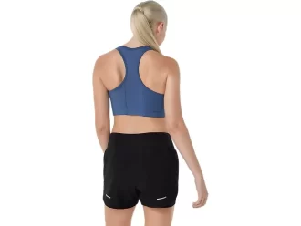 SUTIEN SPORT TRAIN