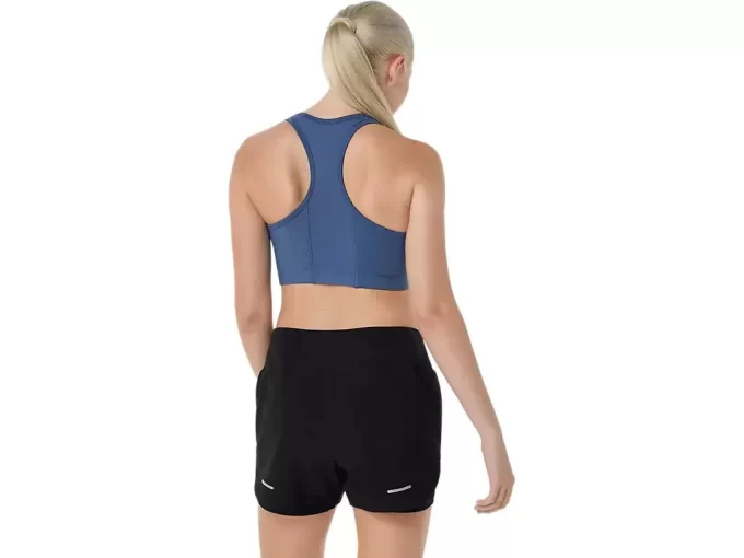 SUTIEN SPORT TRAIN SUTIEN SPORT TRAIN