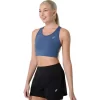 SUTIEN SPORT TRAIN SUTIEN SPORT TRAIN