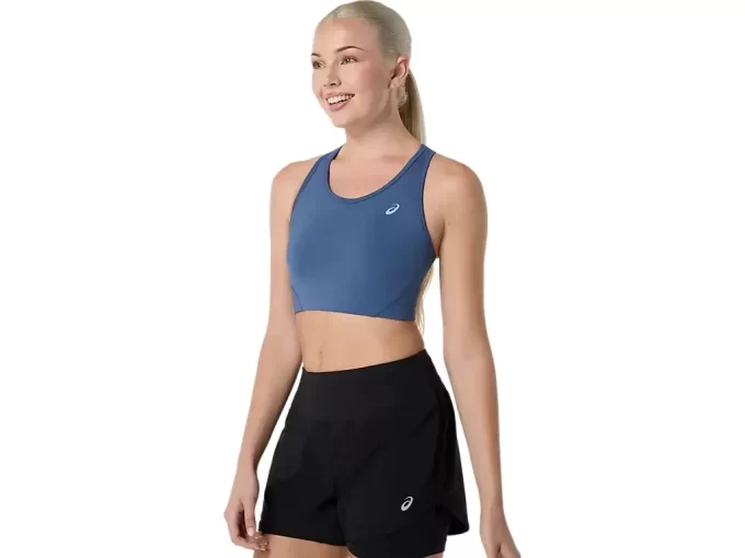 SUTIEN SPORT TRAIN SUTIEN SPORT TRAIN