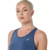SUTIEN SPORT TRAIN SUTIEN SPORT TRAIN