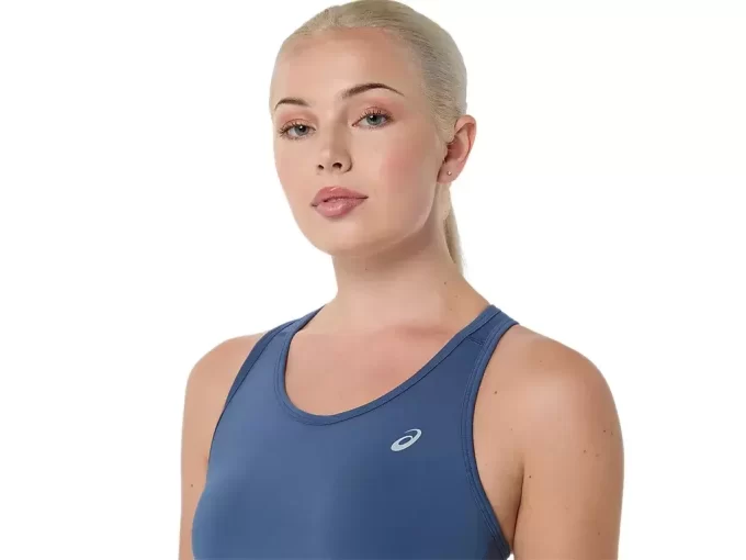 SUTIEN SPORT TRAIN SUTIEN SPORT TRAIN