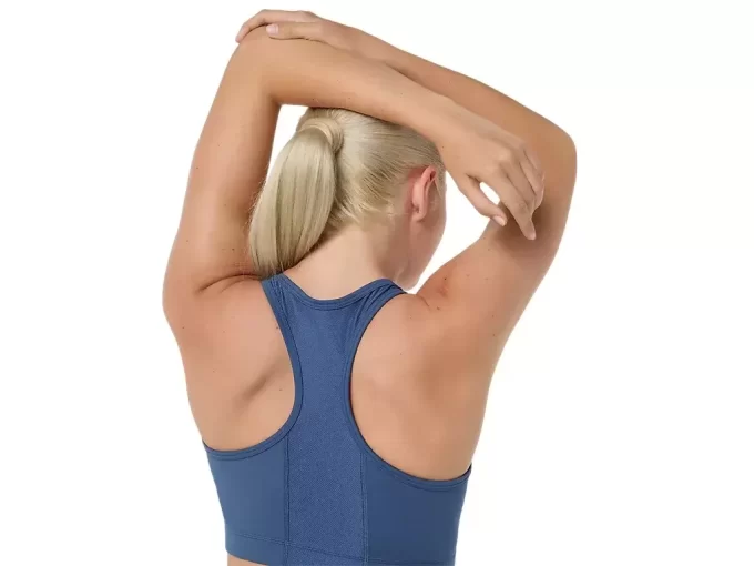SUTIEN SPORT TRAIN SUTIEN SPORT TRAIN