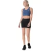 SUTIEN SPORT TRAIN SUTIEN SPORT TRAIN