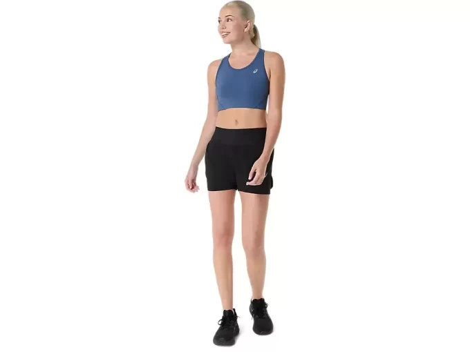 SUTIEN SPORT TRAIN SUTIEN SPORT TRAIN