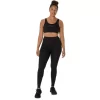 SUTIEN TRAINING CORE ASICS CU LOGO