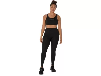 SUTIEN TRAINING CORE ASICS CU LOGO